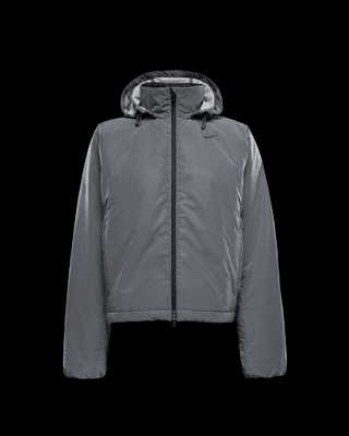 NIKE公式】ナイキ ランニング ディビジョン ウィメンズ Therma-FIT